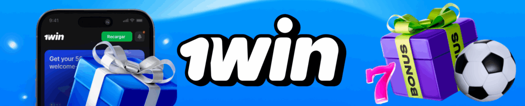 1Win Lat: plataforma oficial de entretenimiento en línea con apuestas y casino