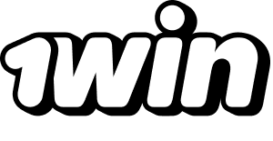 1Win LATAM